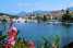 VakantiehuisKroatië - Zuid Dalmatië: Fisherman's house  [34] 