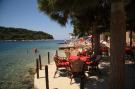 Holiday homeCroatia - Southern Dalmatia: Luxury apartment Silente
