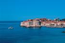 Holiday homeCroatia - Southern Dalmatia: Luxury apartment Silente