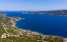 VakantiehuisKroatië - Zuid Dalmatië: Kuciste  [58] 