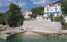 VakantiehuisKroatië - Zuid Dalmatië: Kuciste  [13] 