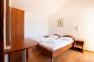 Holiday homeCroatia - Central Dalmatia: Shared pool apartment David - first floor