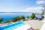 Holiday homeCroatia - Central Dalmatia: Shared pool apartment David - first floor  [29] 