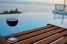 Holiday homeCroatia - Central Dalmatia: Shared pool apartment David- second floor  [10] 