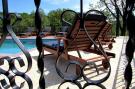 Holiday homeCroatia - Central Dalmatia: Villa Perfect Relax