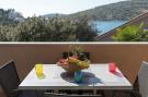 FerienhausKroatien - Mittel-Dalmatien: Holiday home Mirna