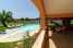 VakantiehuisKroatië - Noord Dalmatië: Luxury Villa Mario  [36] 