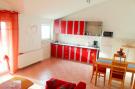 VakantiehuisKroatië - Kvarner: Apartment Biondic A1