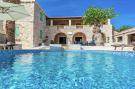 VakantiehuisKroatië - Noord Dalmatië: Villa Dumina