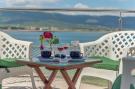 FerienhausKroatien - Mittel-Dalmatien: Holiday home Marin