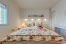 VakantiehuisKroatië - Midden Dalmatië: One bedroom apartment Marin