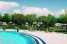 VakantiehuisKroatië - Istrië: Resort Polari 2  [15] 