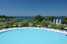 VakantiehuisKroatië - Istrië: Resort Polari 1  [17] 