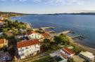 VakantiehuisKroatië - Noord Dalmatië: Apartman Paulo&amp;Lorenzo 3