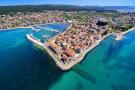 VakantiehuisKroatië - Noord Dalmatië: Holiday home Marija
