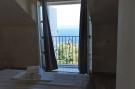 VakantiehuisKroatië - Midden Dalmatië: Villa View