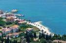 VakantiehuisKroatië - Midden Dalmatië: Maria's Apartment