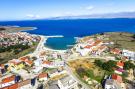 VakantiehuisKroatië - Noord Dalmatië: Holiday Home Frankovic