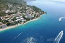 Holiday homeCroatia - Central Dalmatia: Holiday home Mario