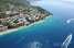 VakantiehuisKroatië - Midden Dalmatië: Holiday home Mario  [34] 