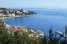 VakantiehuisKroatië - Midden Dalmatië: Holiday home Mario  [36] 