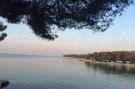 VakantiehuisKroatië - Istrië: Holiday Home Nela