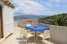 VakantiehuisKroatië - Zuid Dalmatië: Holiday Home Beach Olivia  [2] 
