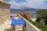 VakantiehuisKroatië - Zuid Dalmatië: Holiday Home Beach Olivia  [17] 