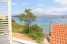 VakantiehuisKroatië - Zuid Dalmatië: Holiday Home Beach Olivia  [5] 