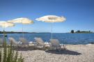 Holiday homeCroatia - Istra: Villas Rubin 1