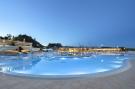 VakantiehuisKroatië - Istrië: Villas Rubin 2