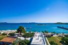 VakantiehuisKroatië - Noord Dalmatië: Janice II