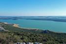 VakantiehuisKroatië - Noord Dalmatië: Holiday home Dida Jere