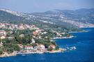 VakantiehuisKroatië - Noord Dalmatië: Ivona