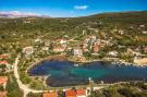 Holiday homeCroatia - Northern Dalmatia: Antonio