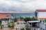 VakantiehuisKroatië - Noord Dalmatië: Apartment Stueckler 2  [4] 
