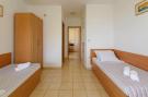 VakantiehuisKroatië - Noord Dalmatië: Apartman A31