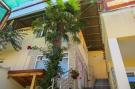 VakantiehuisKroatië - Noord Dalmatië: Apartment Agave
