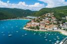 VakantiehuisKroatië - Istrië: Holiday home Vito