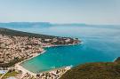 VakantiehuisKroatië - Istrië: Holiday home Vito