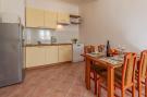 Holiday homeCroatia - Istra: Apartment 4