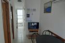 Holiday homeCroatia - Central Dalmatia: Apartment 3 Okrug Gornji
