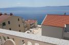 Holiday homeCroatia - Central Dalmatia: Apartment 6 Okrug Gornji