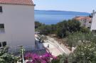 Holiday homeCroatia - Central Dalmatia: Apartment 7 Okrug Gornji