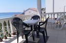 Holiday homeCroatia - Central Dalmatia: Apartment 7 Okrug Gornji