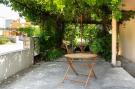 Holiday homeCroatia - Central Dalmatia: Apartment Mime 1