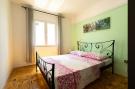 Holiday homeCroatia - Central Dalmatia: Apartment Mime 1