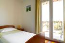 VakantiehuisKroatië - Midden Dalmatië: Apartment Mime 1