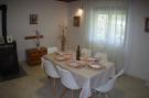 Holiday homeCroatia - Istra: Apartment Jadranka