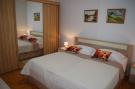 VakantiehuisKroatië - Istrië: Apartment Jadranka